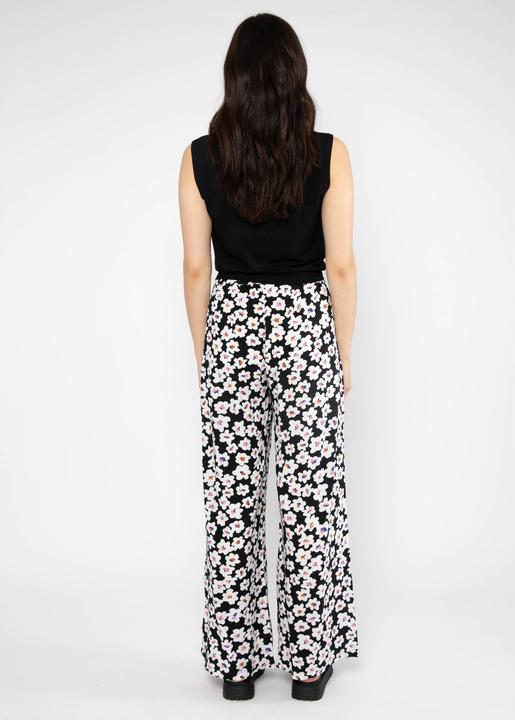 Image du produit Blutsgeschwister Breezy Palazzo (M)
