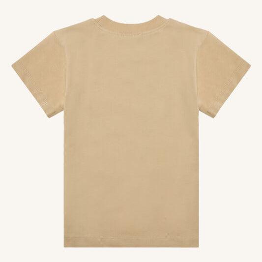 Produktbild Hust and Claire T-Shirt HCAnton Dino (104)