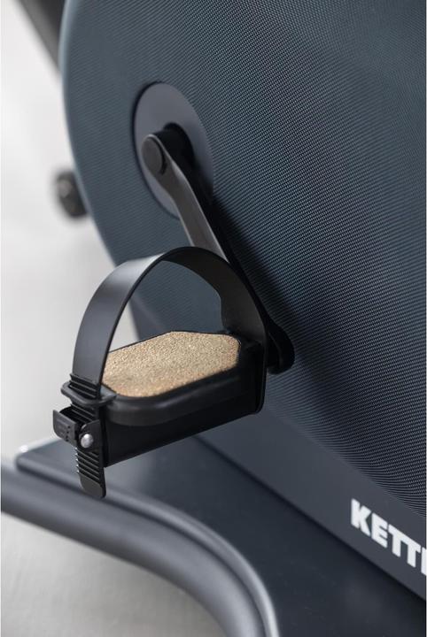 Image du produit Kettler Hoi Tour