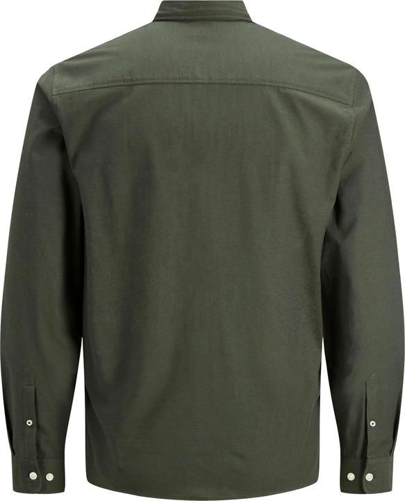 Immagine prodotto Jack & Jones Camicia Oxford (XXL)