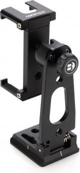 Immagine prodotto MeFOTO Adattatore per smartphone MeVIDEO SideKick (Supporto per smartphone a treppiede)