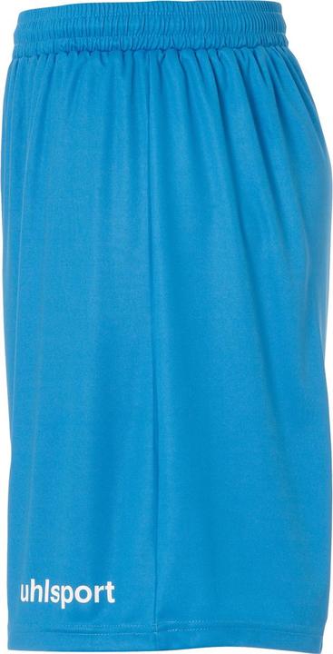 Produktbild Uhlsport Shorts CENTER BASIC - OHNE INNENSLIP (152)