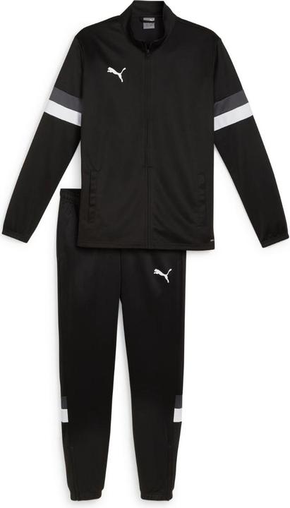 Image du produit Puma - Ensemble de survêtement TEAMRISE - Homme (S)
