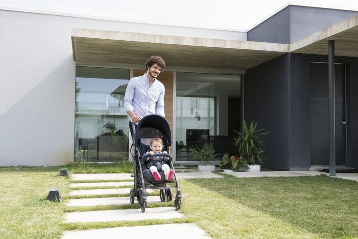 Immagine prodotto Chicco Liteway 3