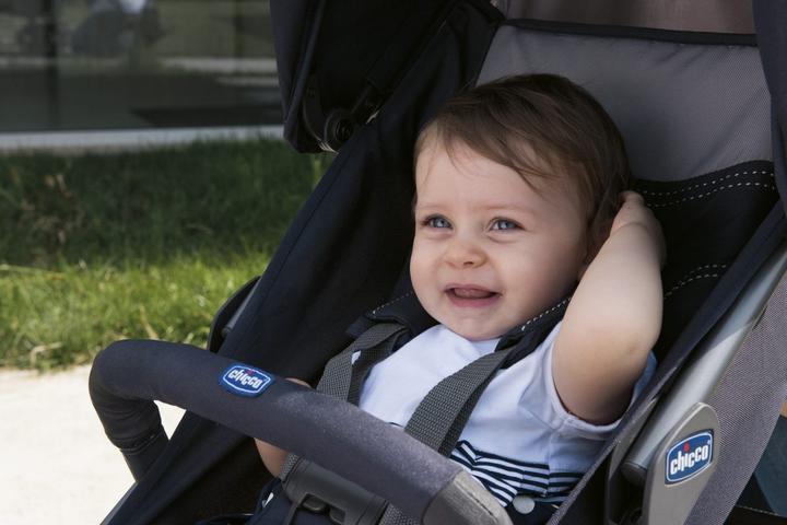 Immagine prodotto Chicco Liteway 3