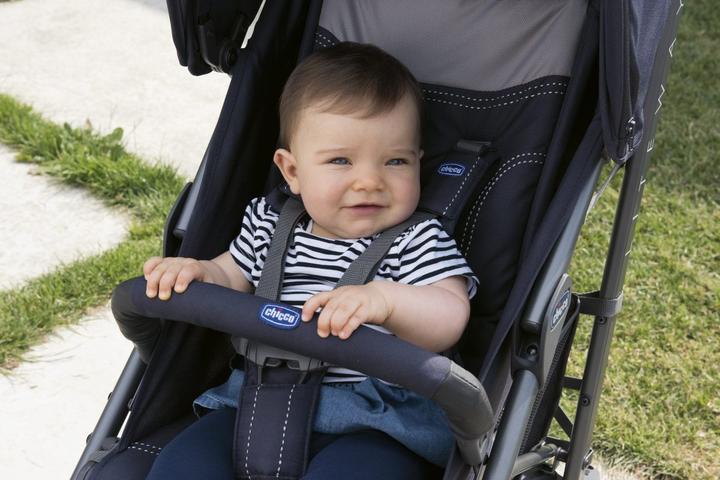 Immagine prodotto Chicco Liteway 3