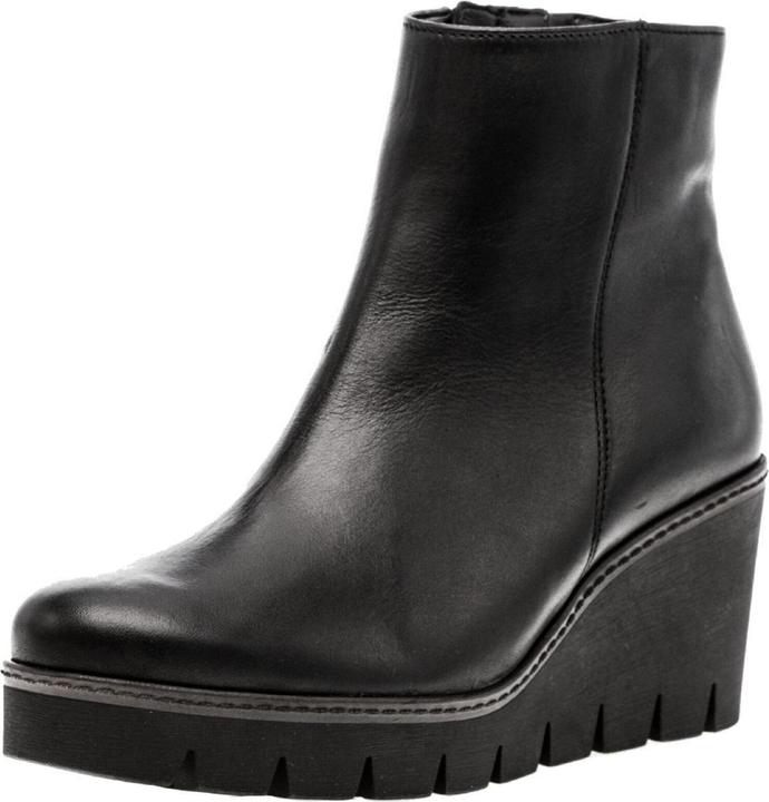 Image du produit Gabor Bottines (38)