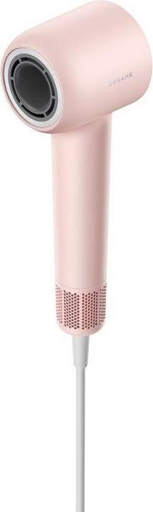 Actual product image Dreame Gleam