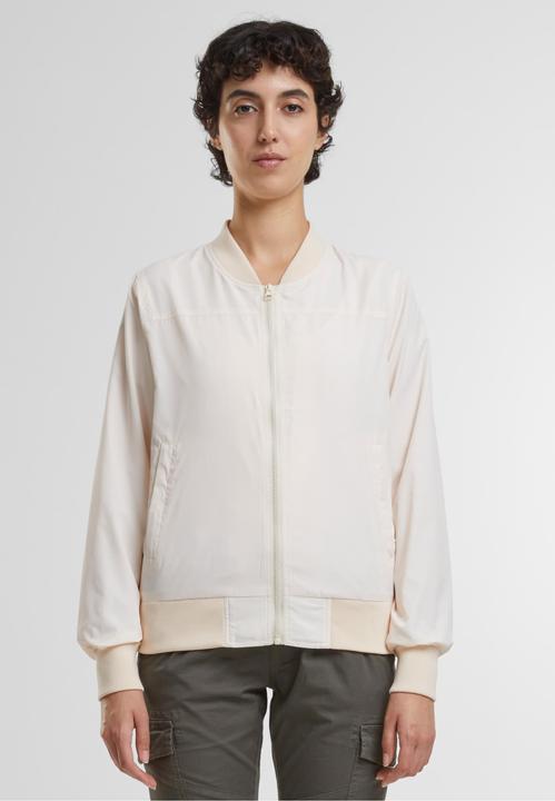 Actual product image Brandit Women Jula Bomberjacket - 174629 (XXL)