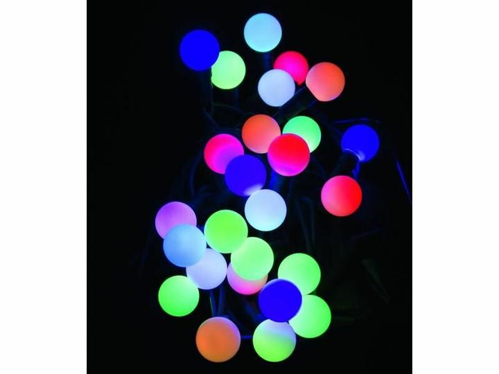 Immagine prodotto Steffen GardenLine LED Party (10 m)