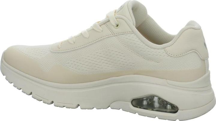 Produktbild Skechers Uno (39)