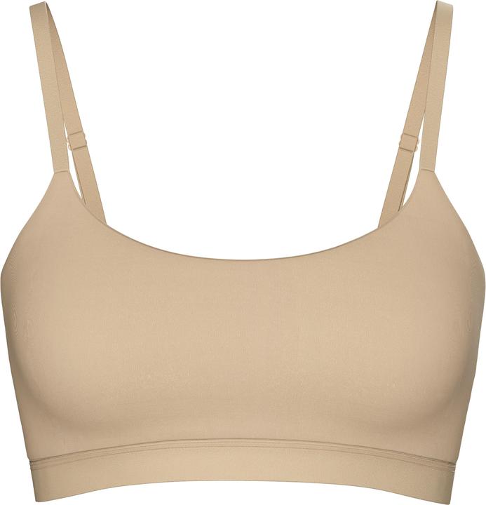 Actual product image Pieces Pcnamee Bra Noos (S)