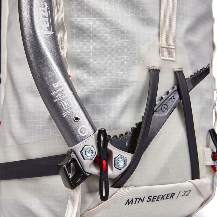 Immagine prodotto Berghaus Guida MTN 45+ (45 l)