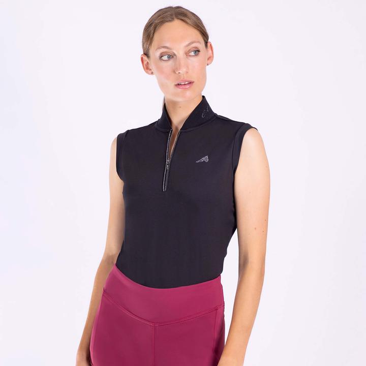 Produktbild Euro-star Ramona (L)