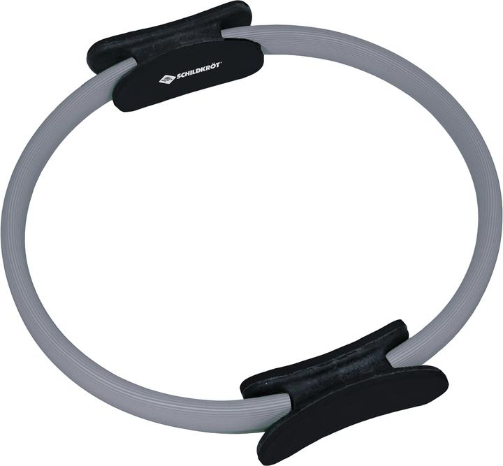 Schildkröt Pilates Ring