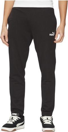Actual product image Puma ESS No. 1 Logo Sweatpants TR op (S)