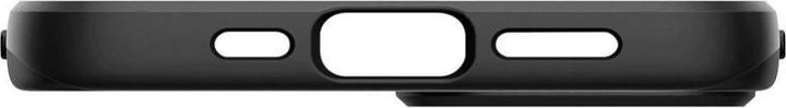 Immagine prodotto Spigen Vestibilità sottile (Apple iPhone 13)