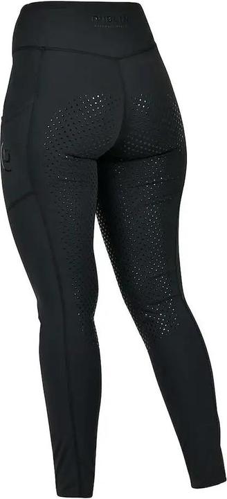 Immagine prodotto Dublin Everyday Pantaloni da Equitazione Donna (38 D)