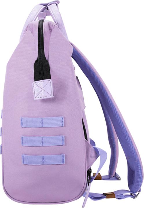 Produktbild Cabaia Rucksack / Backpack Adventurer Recycled Oxford Medium (23 l)