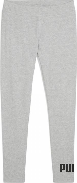 Produktbild Puma ESS No. 1 Logo Leggings (L)