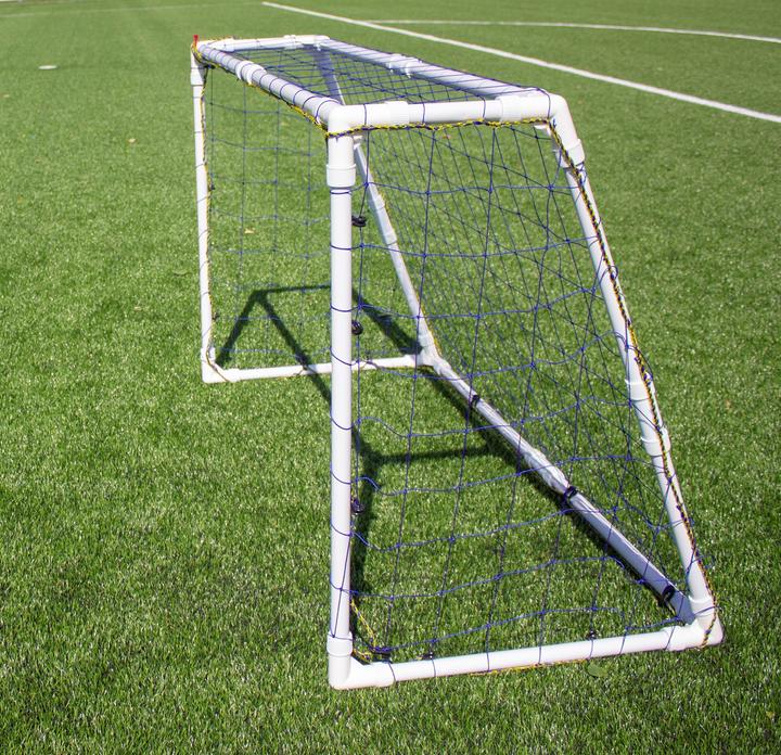 Produktbild Euro Play My Hood - Golazo Goal - 244 x 180 (302093)