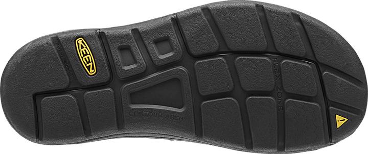Produktbild Keen Uneek (39)