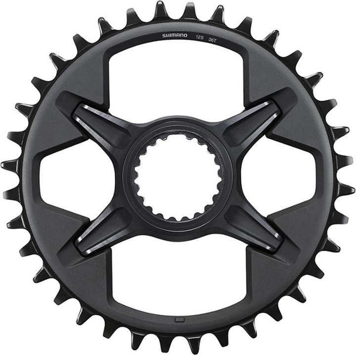 Shimano SM-CRM85