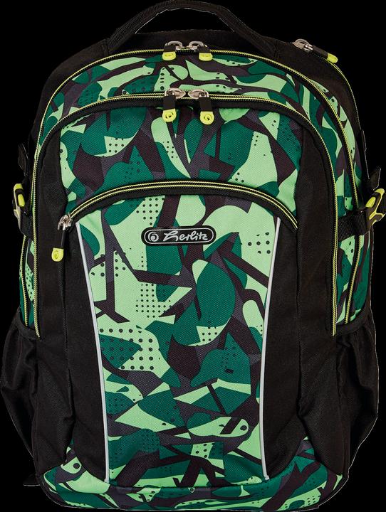 Produktbild Herlitz Ultimate (24 l)