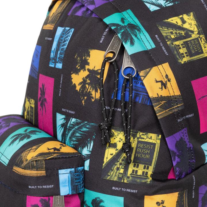 Image du produit Eastpak Padded Pak'R (24 l)