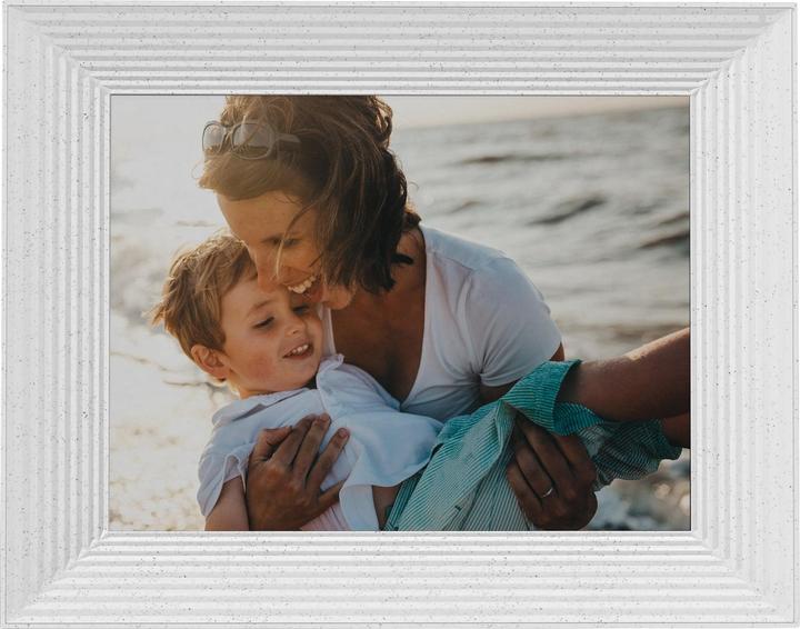 Produktbild Aura Frames Mason (9", 1600 x 1200 Pixel)