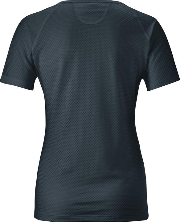Immagine prodotto Gonso Ave (6XL)