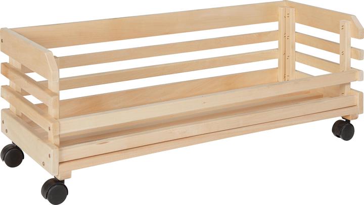 Actual product image Inter Link Vegetable (79 x 30 x 80 cm)