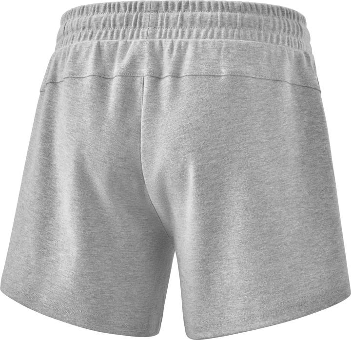 Image du produit Erima Essential Team Sweatshorts (40)
