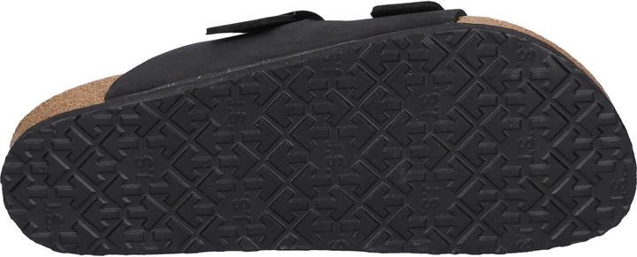 Image du produit Josef Seibel 34701-354 (42)