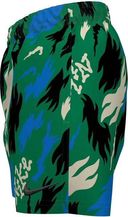 Image du produit Nike Ghost Camo (M)