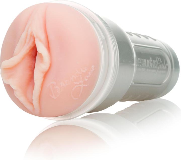 Produktbild Fleshlight Brandi Love