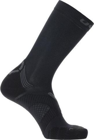 black/anthracite