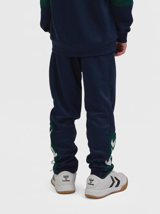 Produktbild hummel hmlORTON PANTS (140)