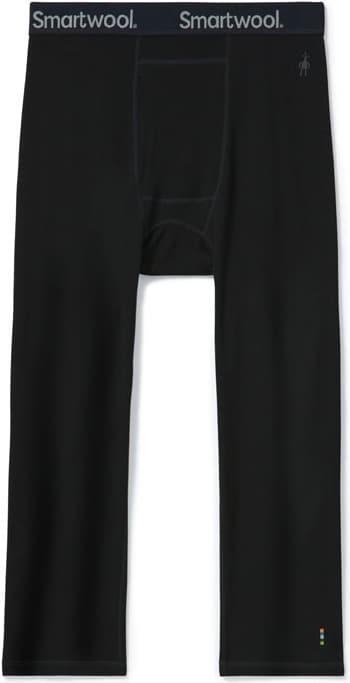 Produktbild Smartwool Intraknit 200 (XXL)