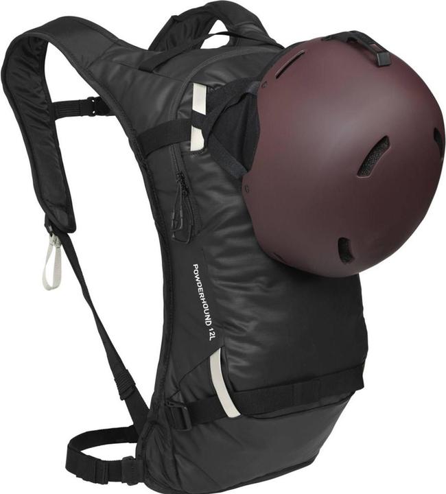 Actual product image Camelbak Powderhound 12 (10 l)