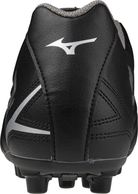 Produktbild Mizuno fussballschuhe monarcida neo select ag (41)