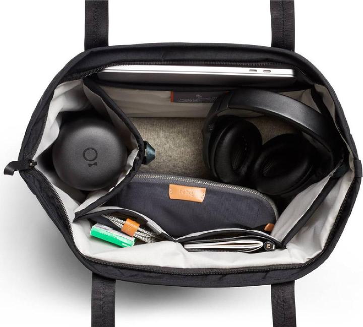 Image du produit Bellroy Tokyo - Tote Bag (15 l)