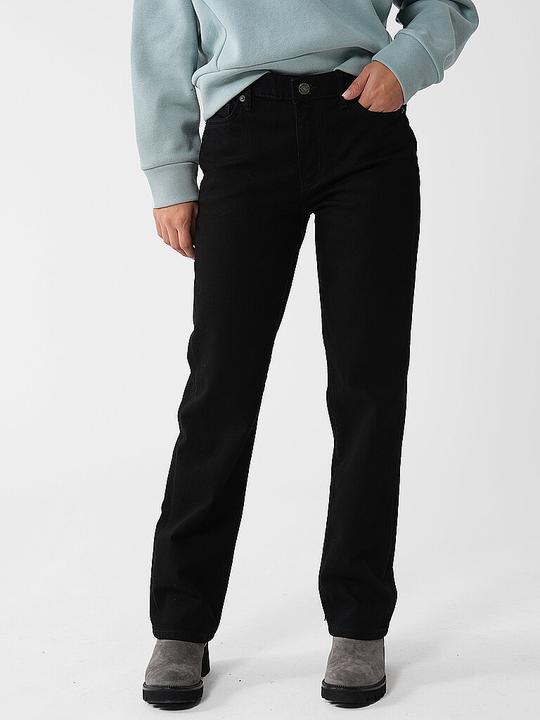 Produktbild Guess Straight (W25/L32, W25/L30)