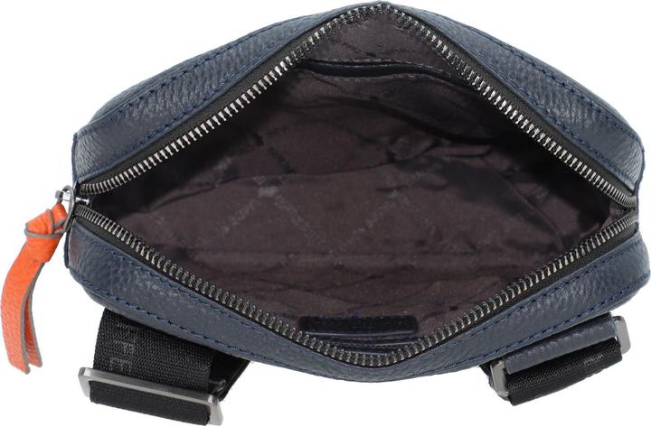 Image du produit Braun Büffel Sac à bandoulière Novara 26352