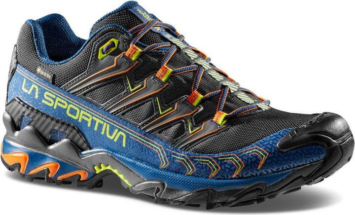 Actual product image La Sportiva Ultra Raptor II GTX (47)