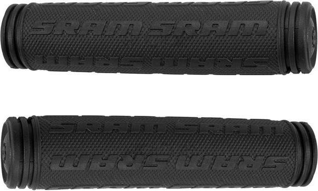 Immagine prodotto Sram Racing 130 mm