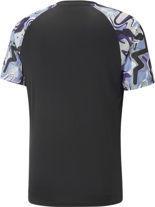 Actual product image Puma Neymar JR Creativity Jersey (L)