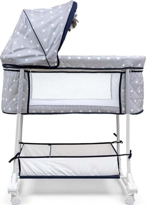 Actual product image No Name Dream cradle