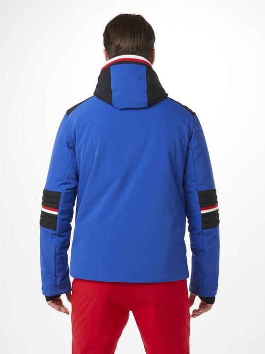 Image du produit Toni Sailer Dylan (XL)