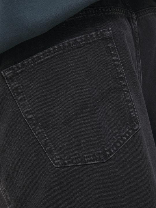 Actual product image Jack & Jones Jjichris Jjorignial Mf 912 Noos Pls (46)